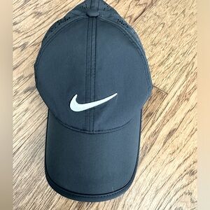 NIKE Cap